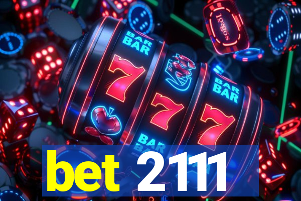 bet 2111