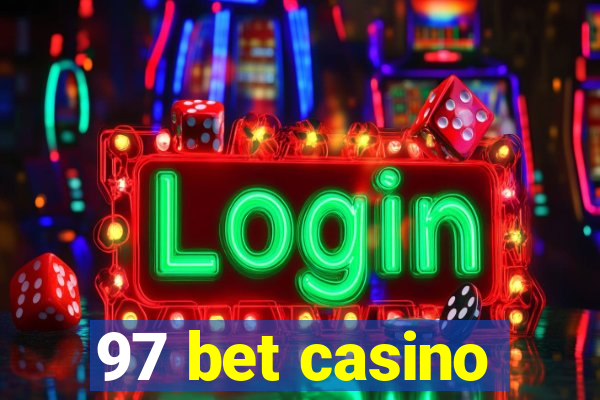 97 bet casino