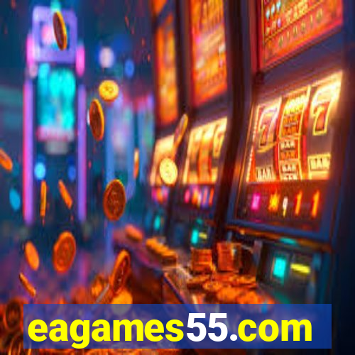 eagames55.com