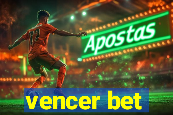 vencer bet