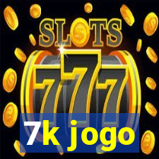 7k jogo