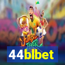 44blbet