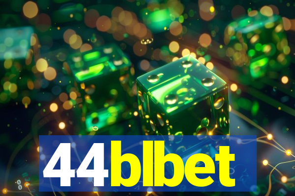 44blbet