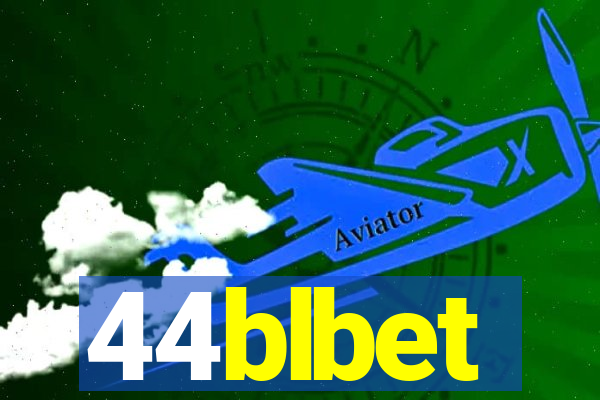 44blbet