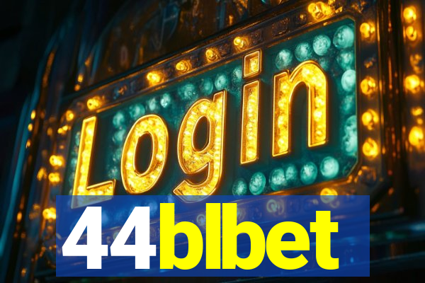 44blbet