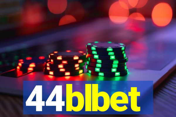 44blbet