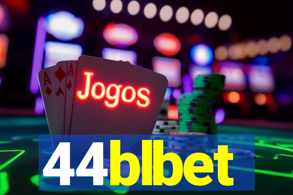 44blbet