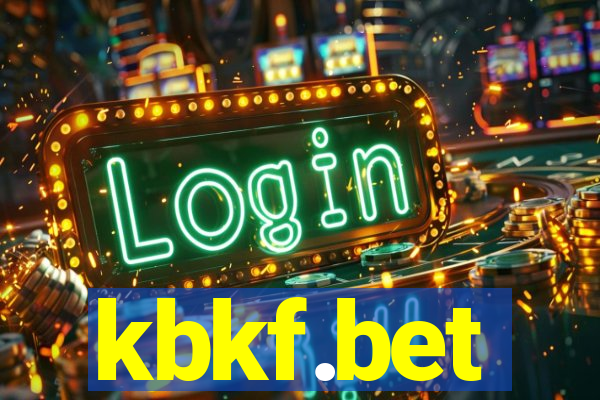 kbkf.bet