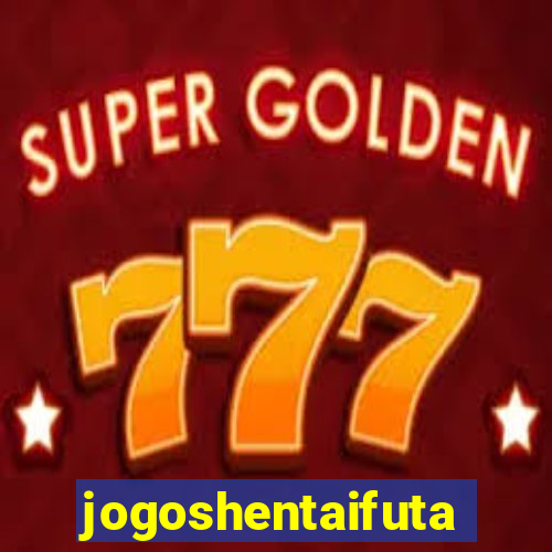 jogoshentaifuta