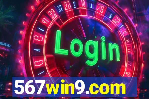 567win9.com