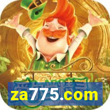 za775.com