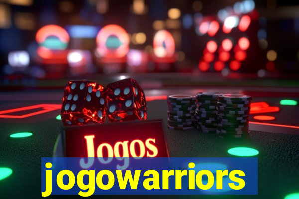 jogowarriors