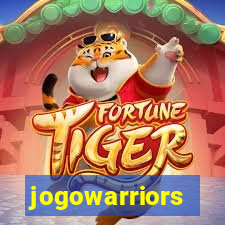 jogowarriors