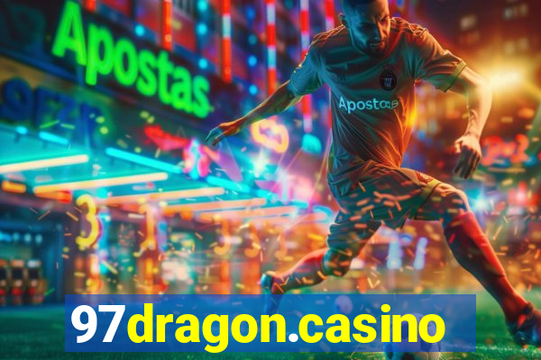 97dragon.casino