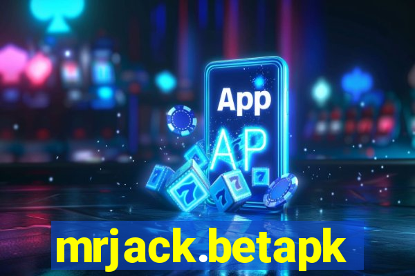 mrjack.betapk