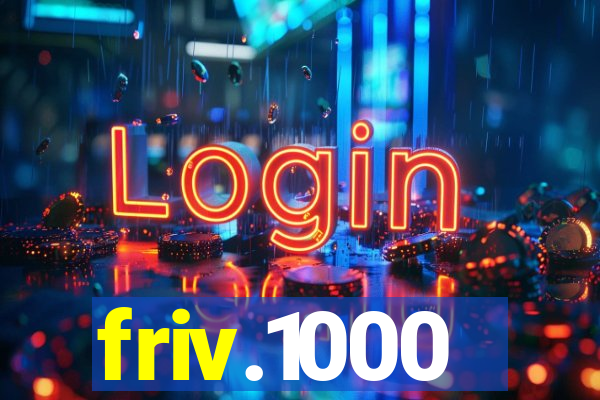 friv.1000