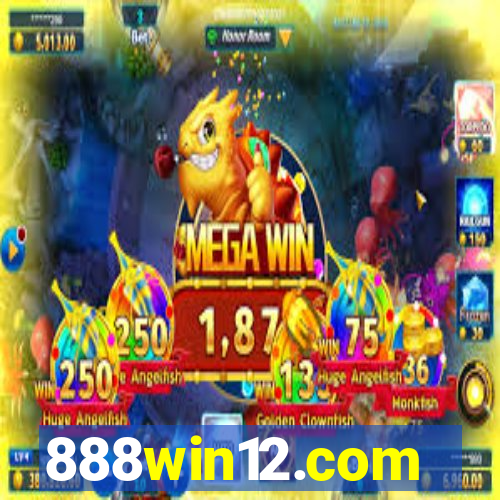 888win12.com