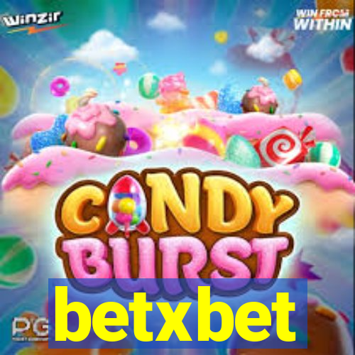 betxbet