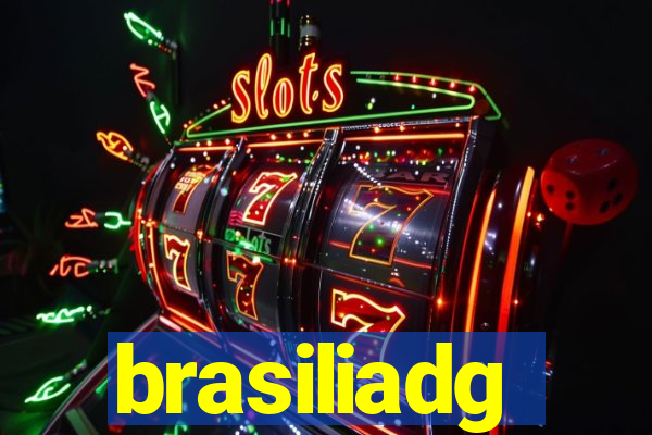 brasiliadg