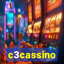 c3cassino