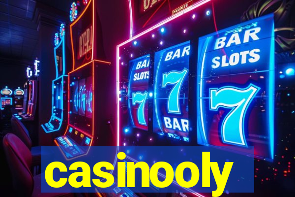 casinooly