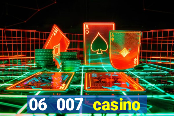 06 007 casino royale 1967 nao oficial capa