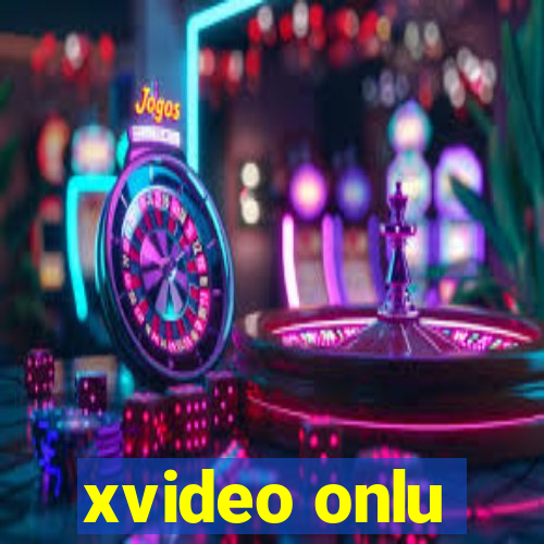 xvideo onlu