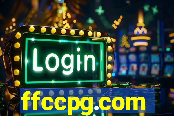 ffccpg.com