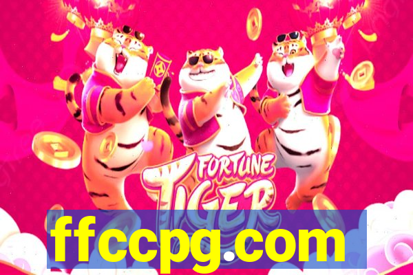 ffccpg.com