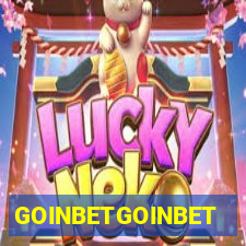 GOINBETGOINBET