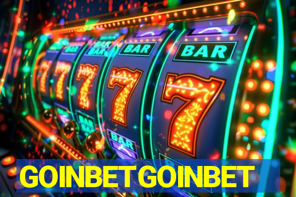 GOINBETGOINBET