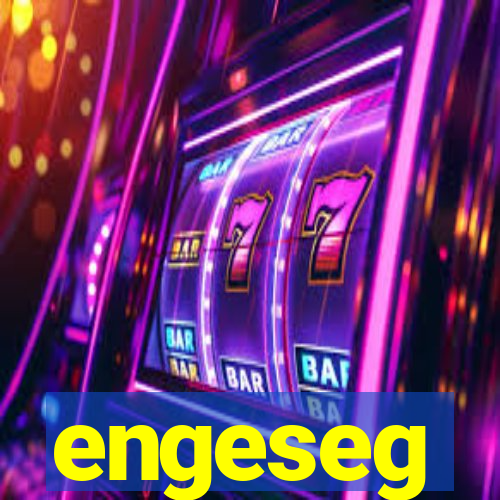 engeseg