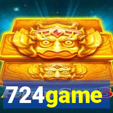 724game