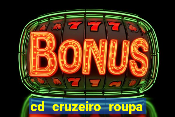 cd cruzeiro roupa nova download