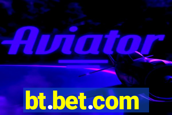 bt.bet.com