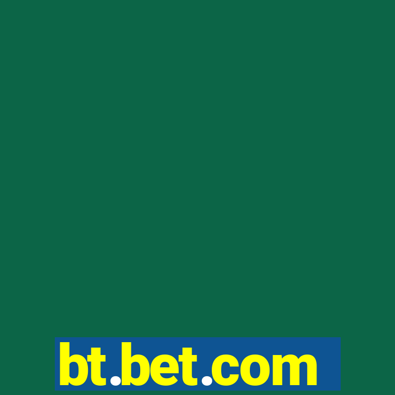 bt.bet.com