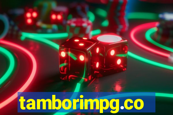 tamborimpg.co