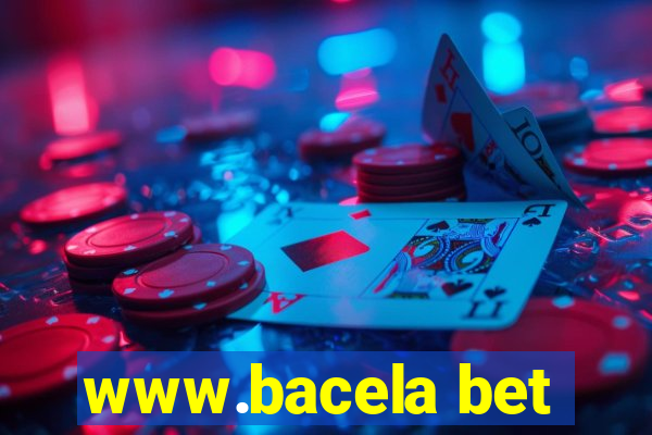 www.bacela bet