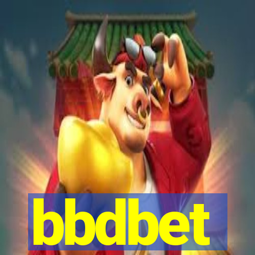 bbdbet