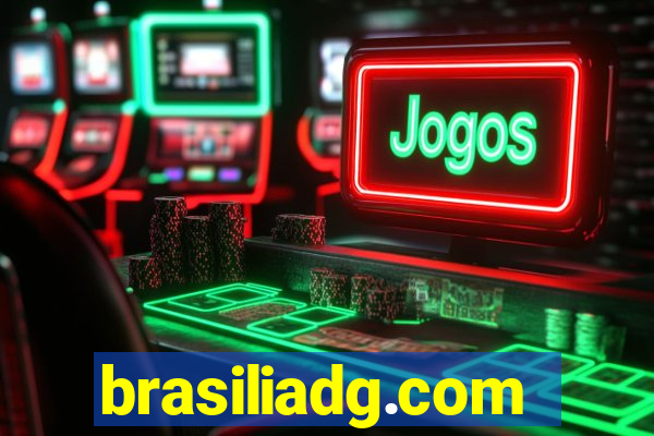 brasiliadg.com