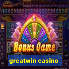 greatwin casino