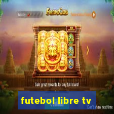 futebol libre tv