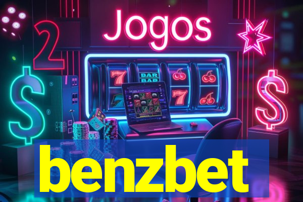 benzbet