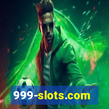 999-slots.com