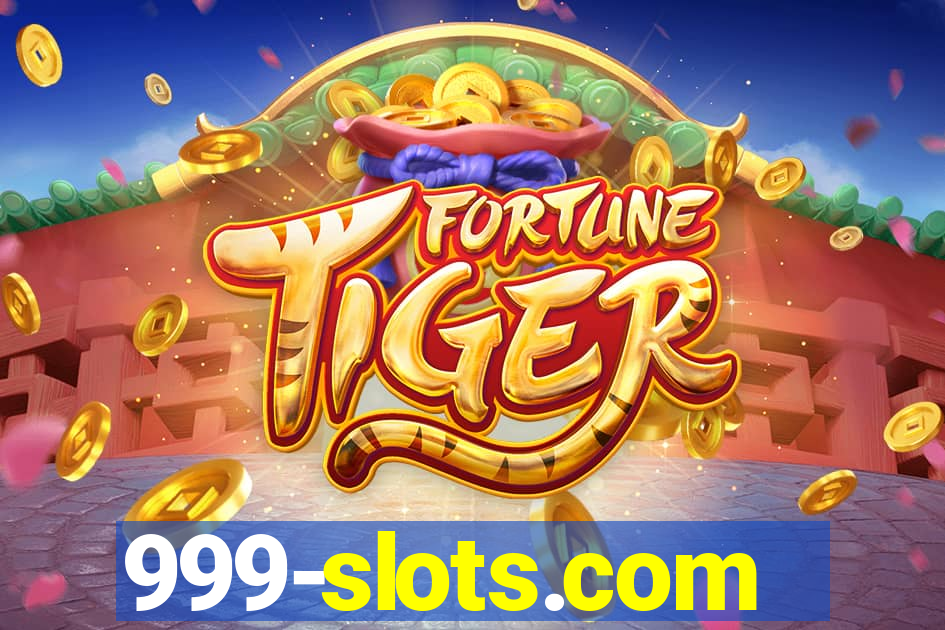 999-slots.com