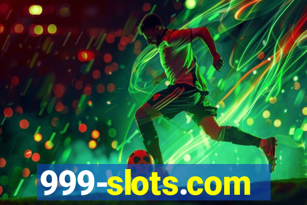 999-slots.com