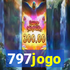 797jogo