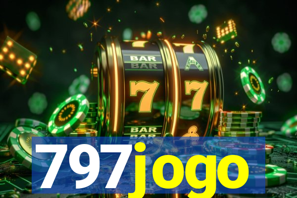 797jogo