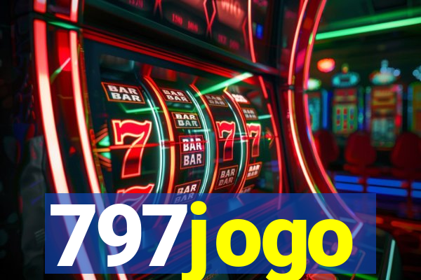 797jogo