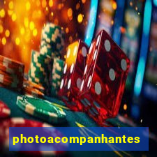 photoacompanhantes porto alegre